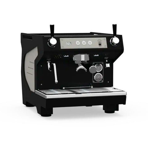 Conti ACE - Hessian Vending