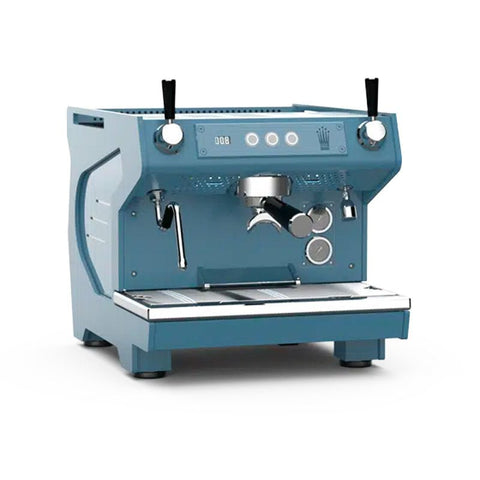 Conti ACE - Hessian Vending