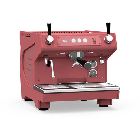 Conti ACE - Hessian Vending