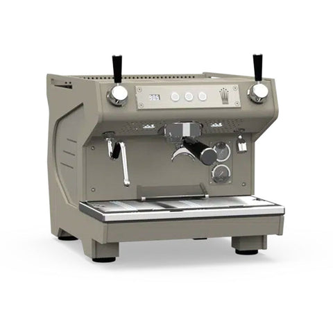 Conti ACE - Hessian Vending