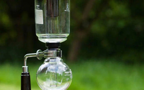 Fathers Day Wishlist for Coffee Nerds - Hessian Coffee & Vending