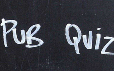 Pub Quiz - Test your Knowledge on Teas