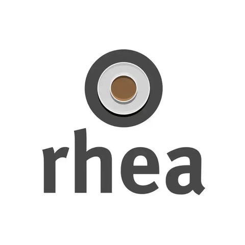 Rheavendors - Hessian Coffee & Vending