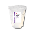 Barista Blend Coffee Beans - Hessian Coffee & Vending