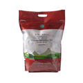 Birchall FairTrade English Breakfast 1 Cup Teabags - Hessian Coffee & Vending