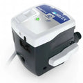 Brita Purity C IQ Head - Hessian Coffee & Vending