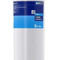 Brita Purity C500 IQ Quell ST Cartridge - Hessian Coffee & Vending