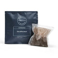 Decaffeinated Coffee in a Bag - Hessian Coffee & Vending