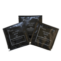 Decaffeinated Two Shot 100x16g - Hessian Coffee & Vending