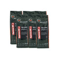 Espresso No1 Coffee Beans - Hessian Vending