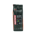 FairTrade Organic Coffee Beans - Hessian Coffee & Vending