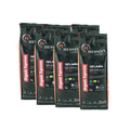 FairTrade Organic Coffee Beans - Hessian Coffee & Vending