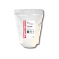 FairTrade Organic Coffee Beans - Hessian Coffee & Vending