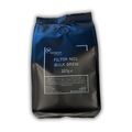 Filter No1 Bulk Brew 15 x 227g - Hessian Coffee & Vending