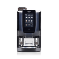 Gaggia G 300 - Bean to Cup Coffee Machine - Hessian Coffee & Vending