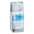 Kool Kup Neutral Frappe Mix 1Kg - Hessian Coffee & Vending