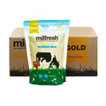 Milfresh Gold 10 x 500g - Hessian Coffee & Vending