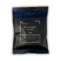 No 1 Classic Filter 45x50g - Hessian Coffee & Vending