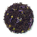Nous Sapphire Earl Grey - Hessian Coffee & Vending