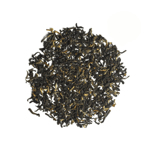 Novus Assam Gold - Hessian Coffee & Vending