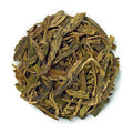 Novus Dragonwell Green Tea - Hessian Coffee & Vending