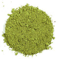 Novus Green Matcha - Hessian Coffee & Vending