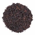 Novus Organic Lapsang Souchong - Hessian Coffee & Vending