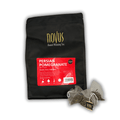 Novus Persian Pomegranate (Pyramid) - Hessian Coffee & Vending