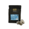 Novus Sapphire Earl Grey (Pyramid) - Hessian Coffee & Vending
