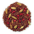 Novus Spiced Rooibos - Hessian Coffee & Vending