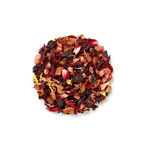 Novus Wild Encounter - Hessian Coffee & Vending