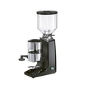 Quamar M80A Automatic Grinder - Hessian Coffee & Vending