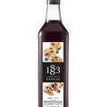 Routin Blueberry Muffin Syrup - Hessian Coffee & Vending