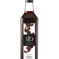 Routin Chocolate Syrup - Hessian Coffee & Vending