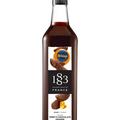 Routin Terrys Chocolate Orange Syrup - Hessian Coffee & Vending