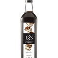 Routin Tiramisu Syrup - Hessian Coffee & Vending
