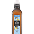 Routin Vanilla Syrup - Sugar Free - Hessian Coffee & Vending