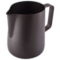 Teflon Foaming Jug - Hessian Coffee & Vending