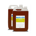 Energy Slush Syrup 2 X 5L - Hessian Vending