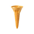Fiesta Cones - Hessian Vending