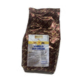 Ice Cream Powder - Vanilla - Hessian Vending