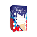 Kerrymaid Angelito Ice Cream Mix - Hessian Vending