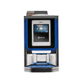 Krea Touch Bean to Cup Coffee Machine - Hessian Vending
