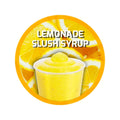 Lemonade Slush Syrup 2 X 5L - Hessian Vending