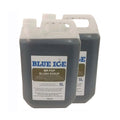 Mr Pop Slush Syrup 2 X 5L - Hessian Vending