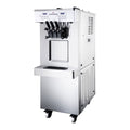 S60A Soft Serve Ice Cream Machine - Hessian Vending