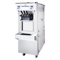 S70A Soft Serve Frozen Yoghurt Machine - Hessian Vending