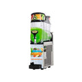 ST12X1 Slush Machine - Hessian Vending