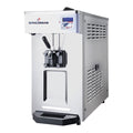 T28C Frozen Yoghurt Machine - Hessian Vending
