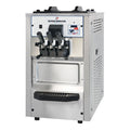 T29A Soft Serve Frozen Yoghurt Machine - Hessian Vending